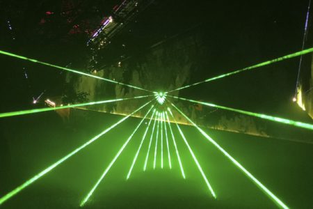 laser_1